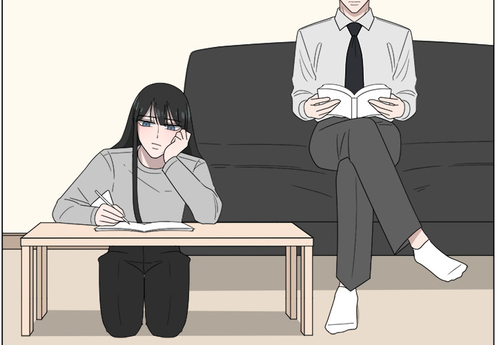第5话_51