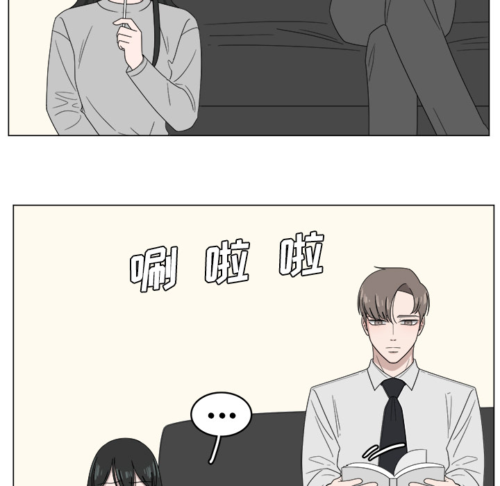 第5话_510