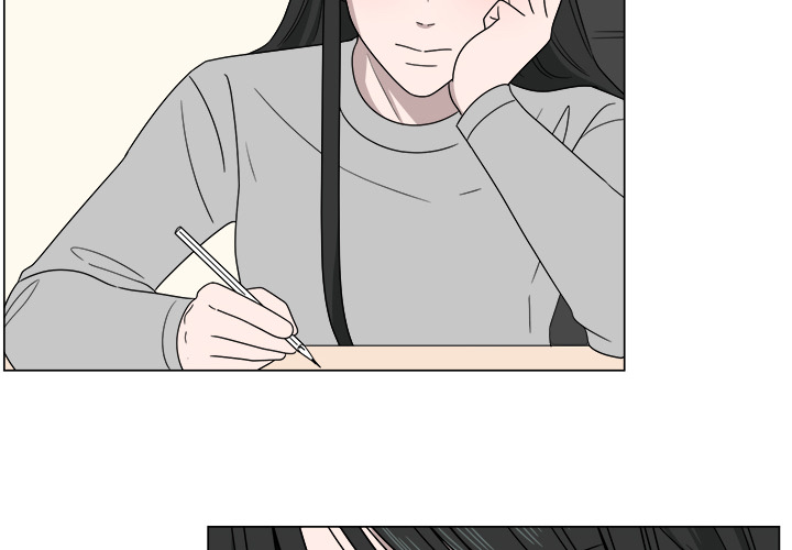 第5话_53