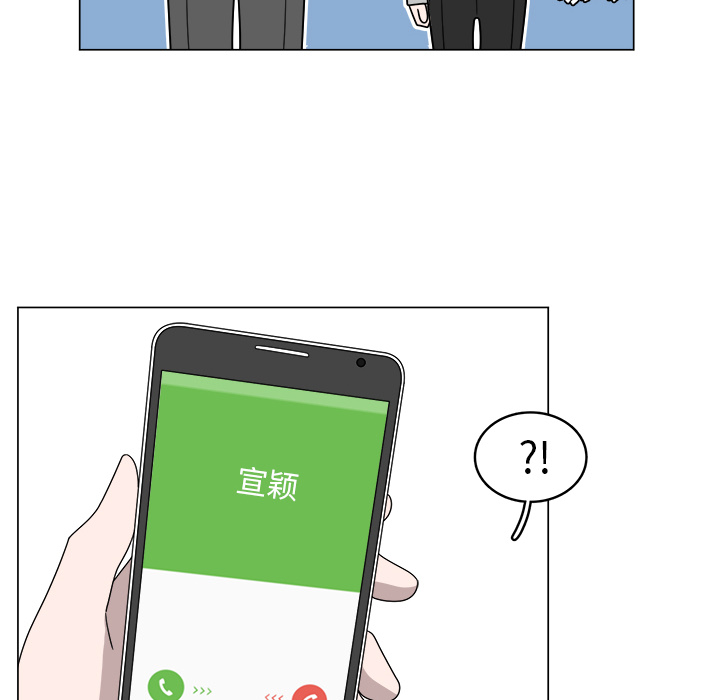 第5话_549