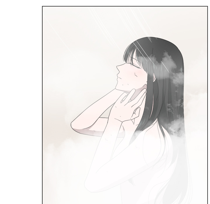 第5话_565