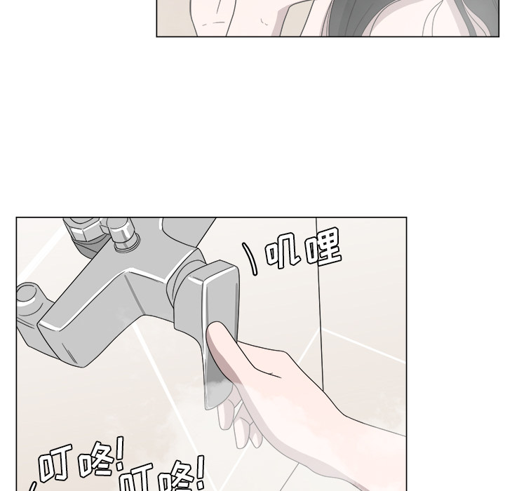 第5话_567