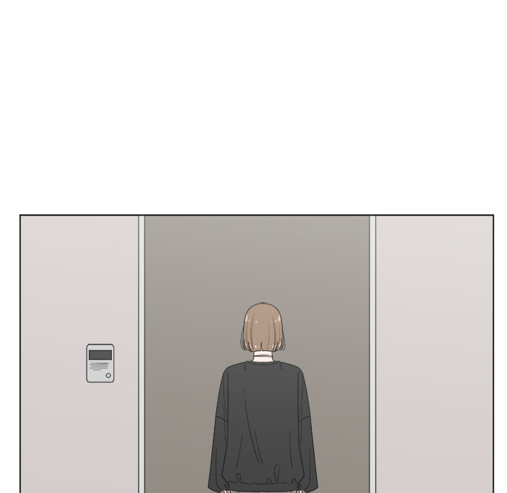 第5话_570