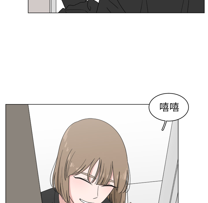 第5话_575