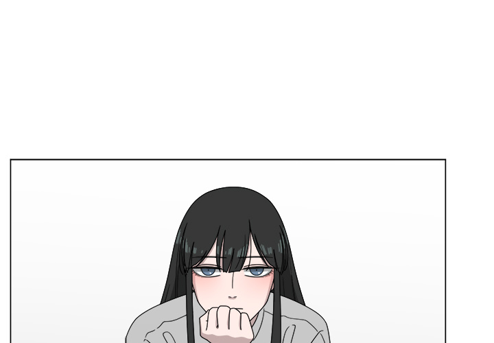 第4话_40