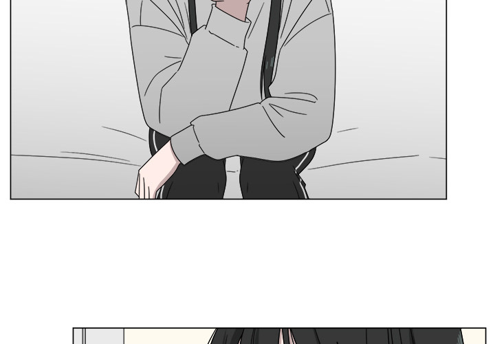 第4话_41