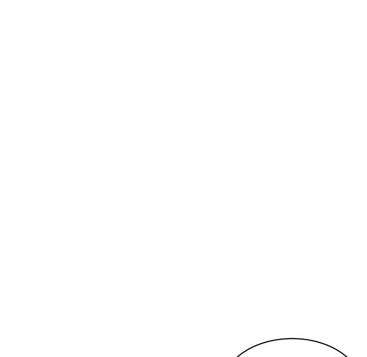 第4话_413