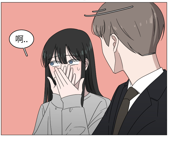 第4话_422