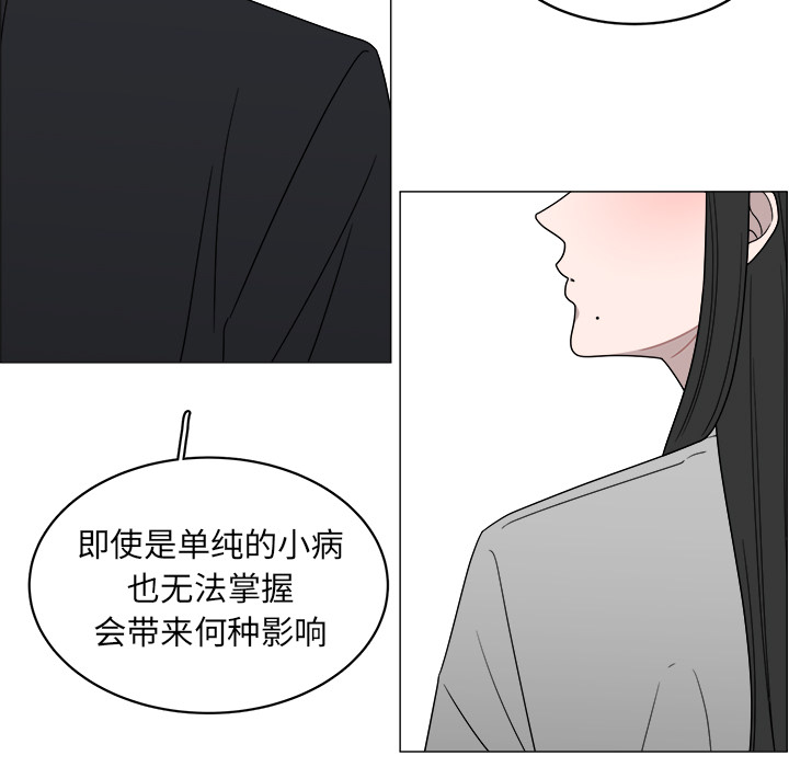 第4话_425