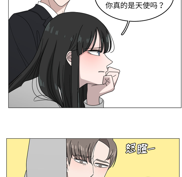 第4话_428