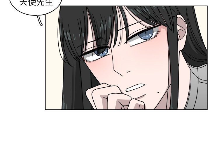第4话_43
