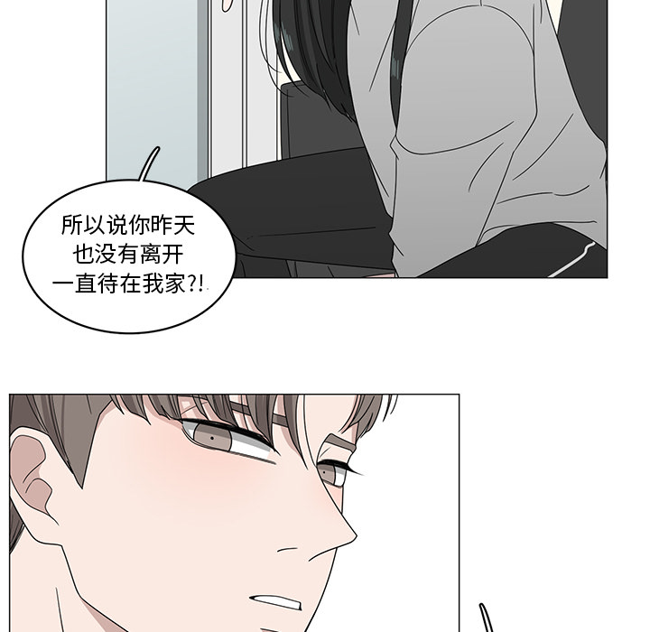 第4话_439