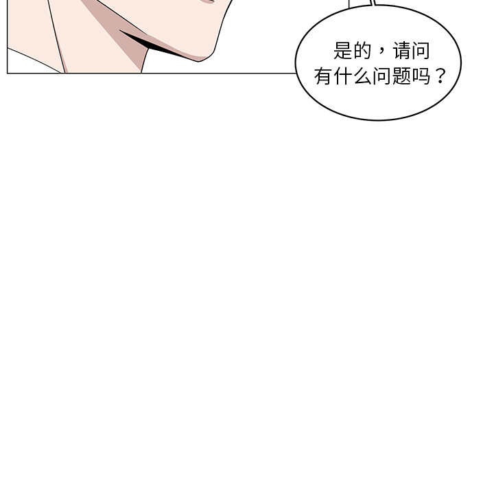 第4话_440