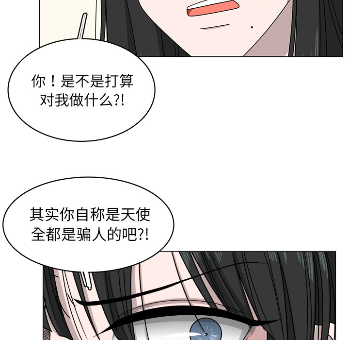 第4话_442