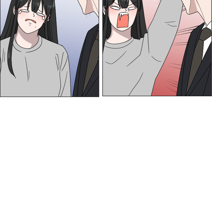 第4话_449