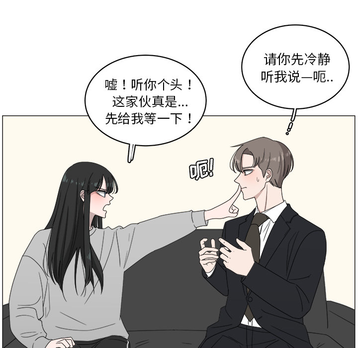第4话_450