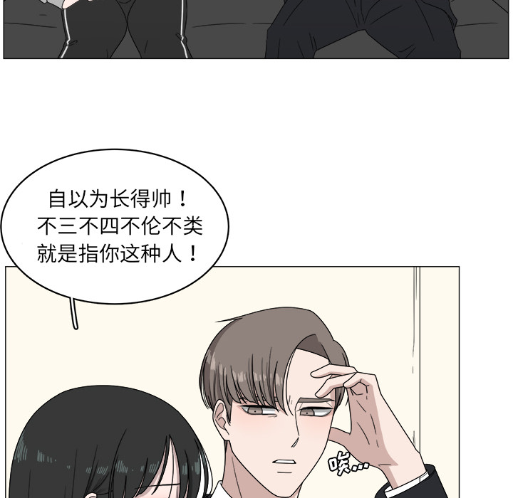 第4话_451