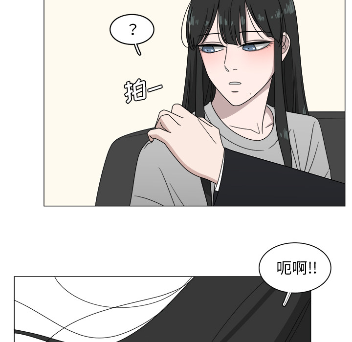 第4话_453