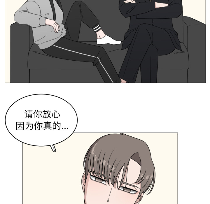 第4话_457