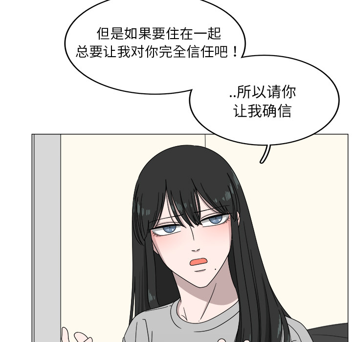 第4话_461