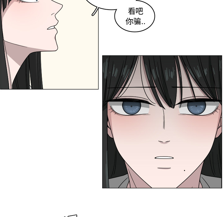 第4话_467