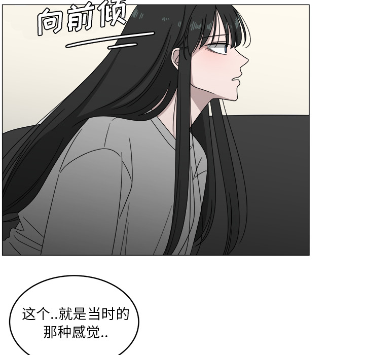 第4话_468