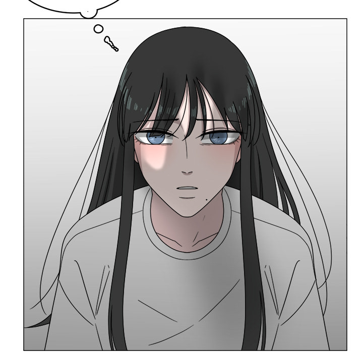 第4话_469