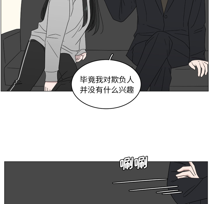 第4话_471