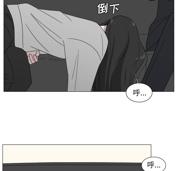第4话_472