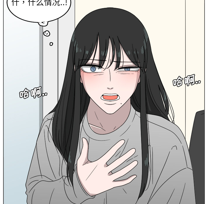 第4话_474