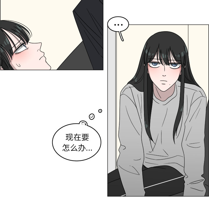 第4话_476