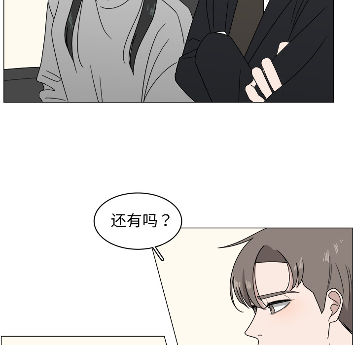 第4话_478