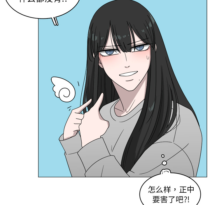 第4话_480