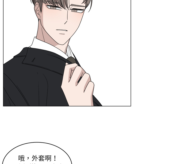 第4话_483