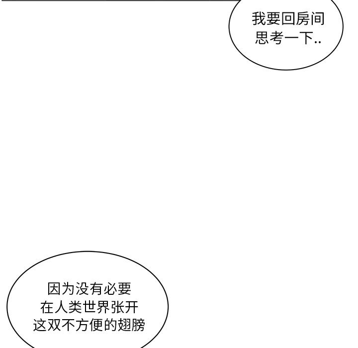 第4话_489