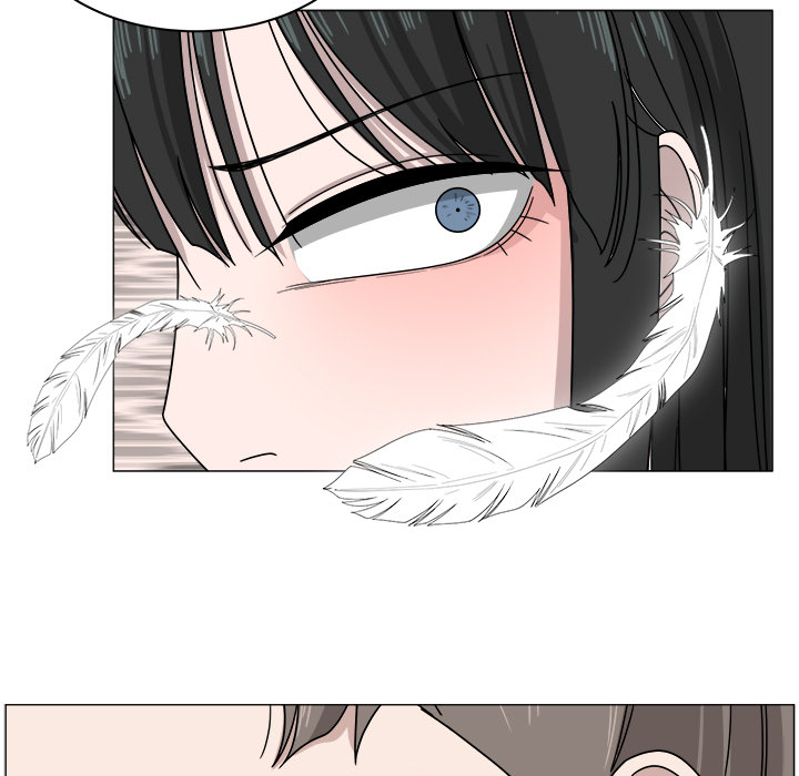 第4话_490