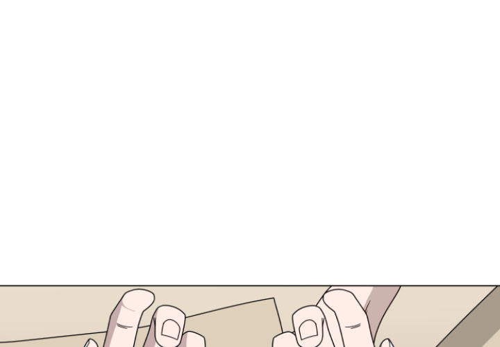 第3话_30