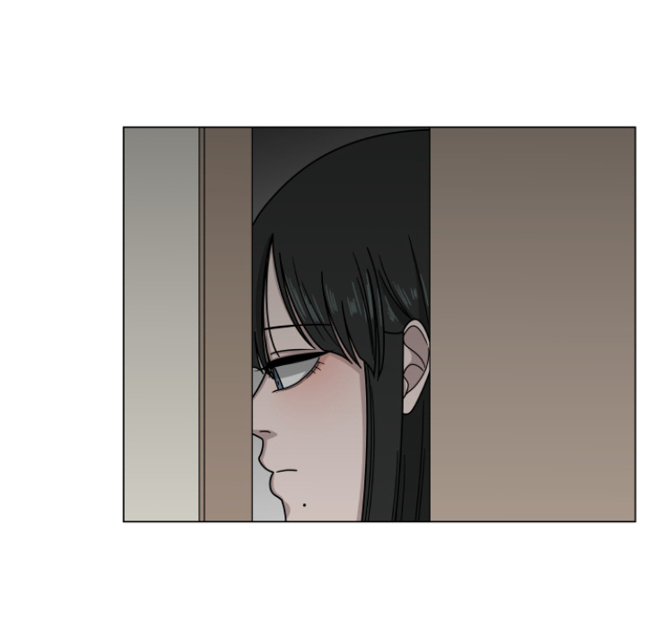 第3话_311