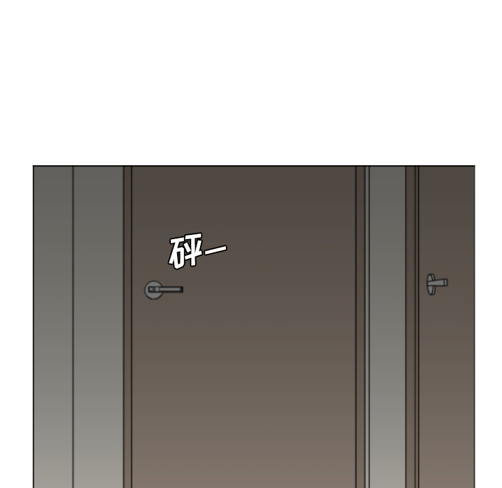 第3话_312