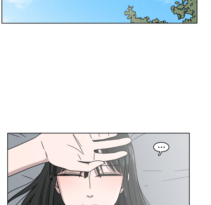 第3话_317