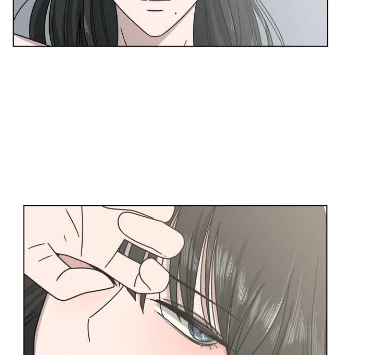 第3话_318