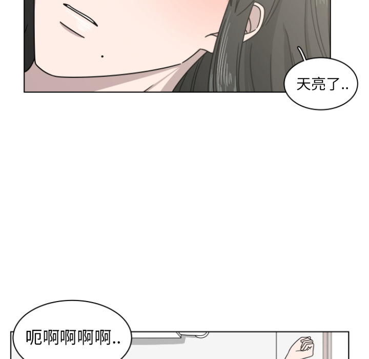 第3话_319