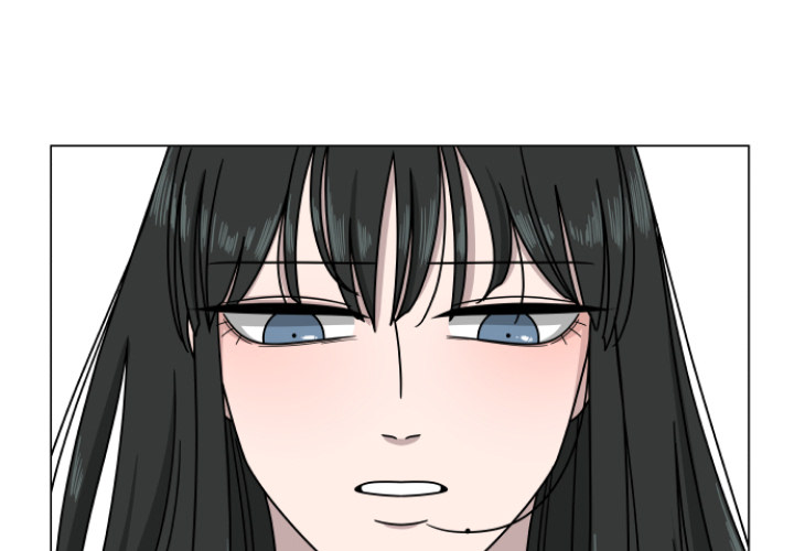 第3话_32