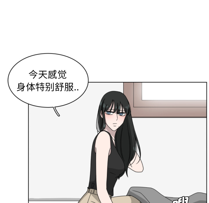 第3话_321
