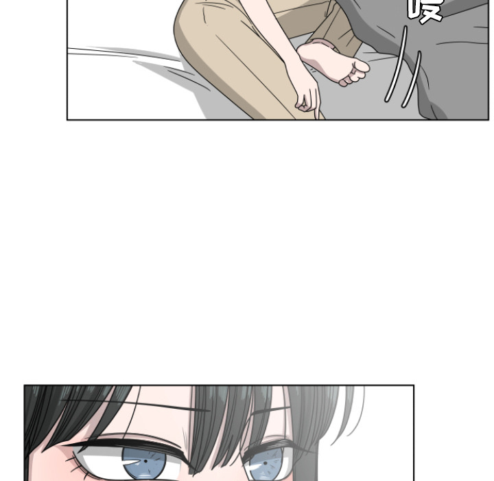 第3话_322