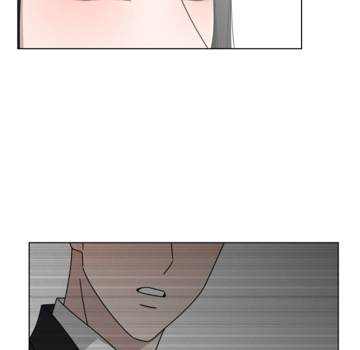 第3话_323