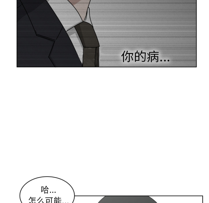 第3话_324