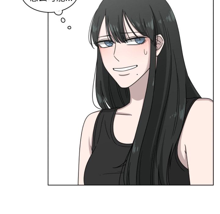 第3话_325