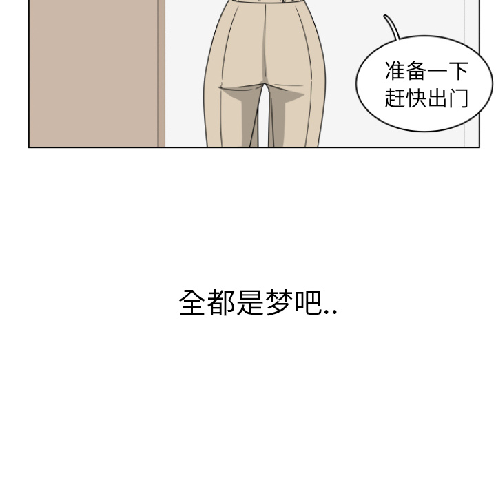 第3话_327