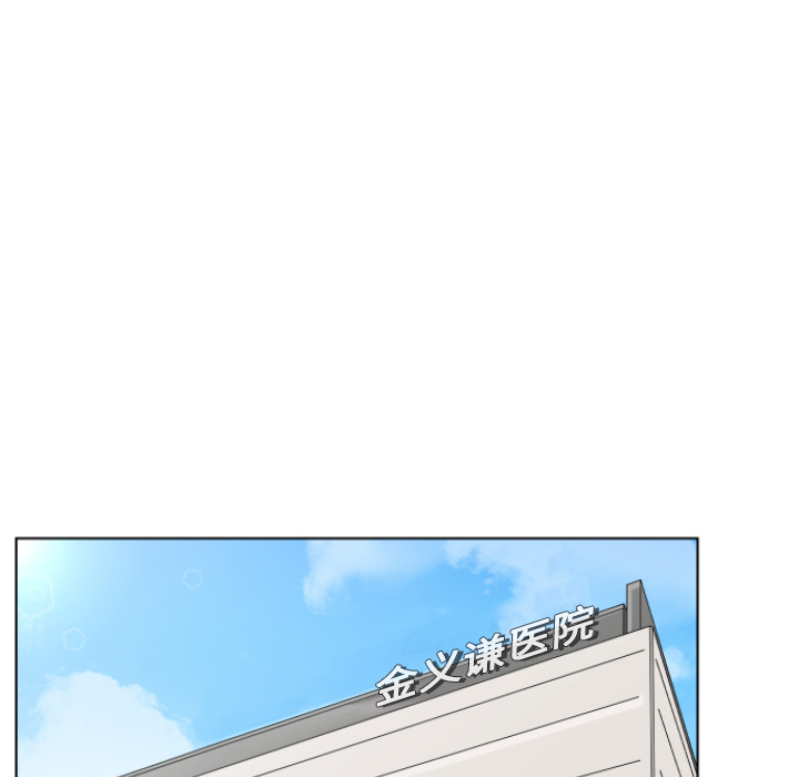 第3话_328
